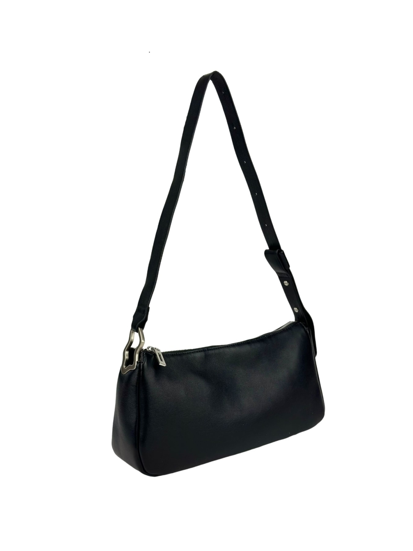 Крос-боді RoyalBag модель NW11-6883A Крос-боді RoyalBag модель NW11-6883A Фото