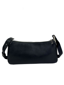 Крос-боді RoyalBag модель NW11-6883A Крос-боді RoyalBag модель NW11-6883A Фото