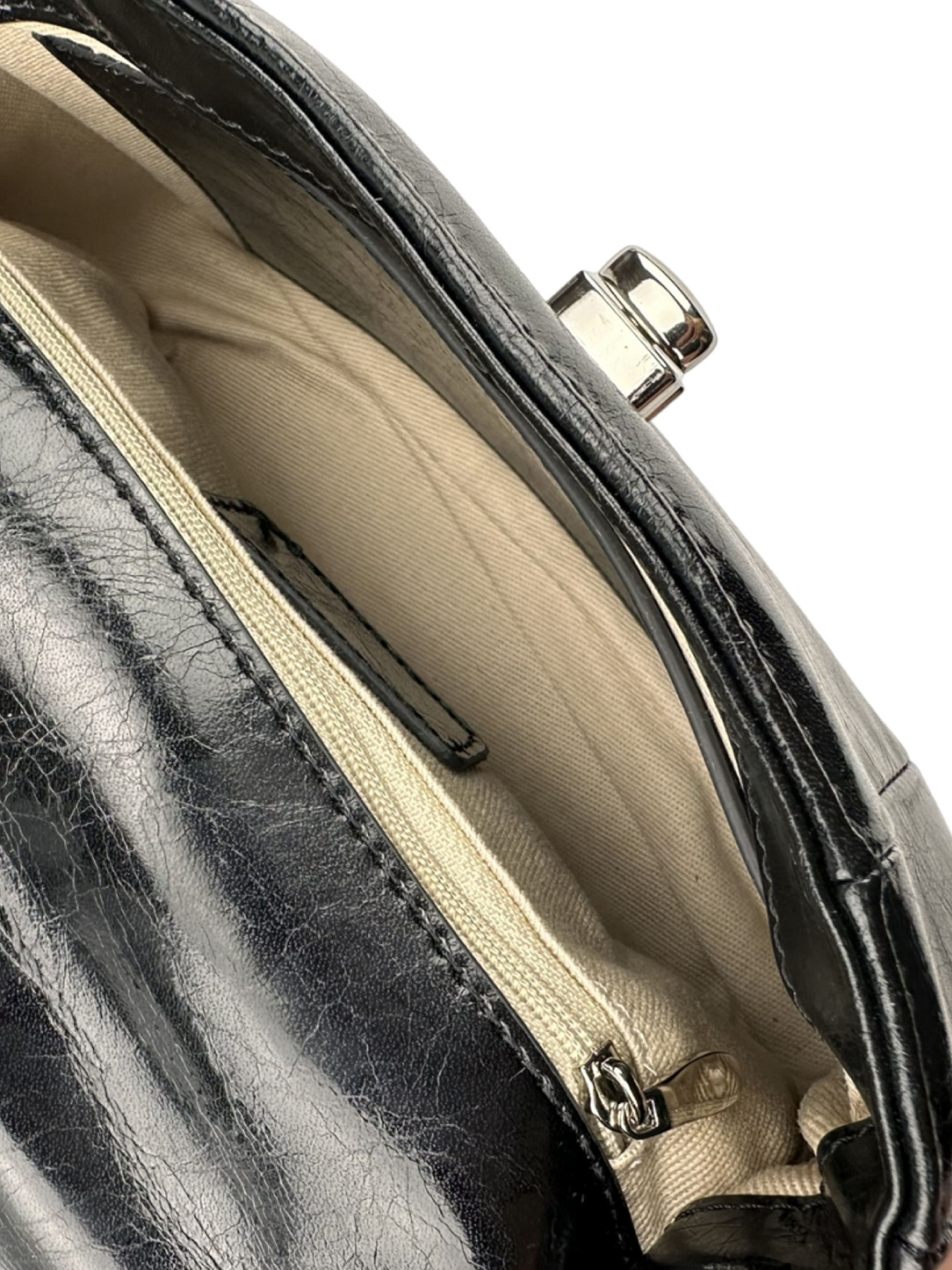 Кросс-боди RoyalBag модель NW11-6911A Фото