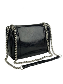 Кросс-боди RoyalBag модель NW11-6911A Фото