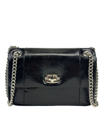 Кросс-боди RoyalBag модель NW11-6911A Фото