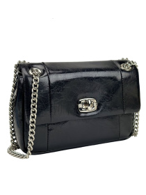 Кросс-боди RoyalBag модель NW11-6911A Фото