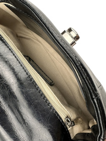 Крос-боді RoyalBag модель NW11-6911A Крос-боді RoyalBag модель NW11-6911A Фото