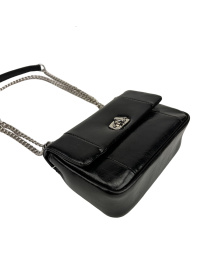 Крос-боді RoyalBag модель NW11-6911A Крос-боді RoyalBag модель NW11-6911A Фото