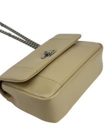 Кросс-боди RoyalBag модель NW11-6911B Фото