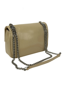 Кросс-боди RoyalBag модель NW11-6911B Фото