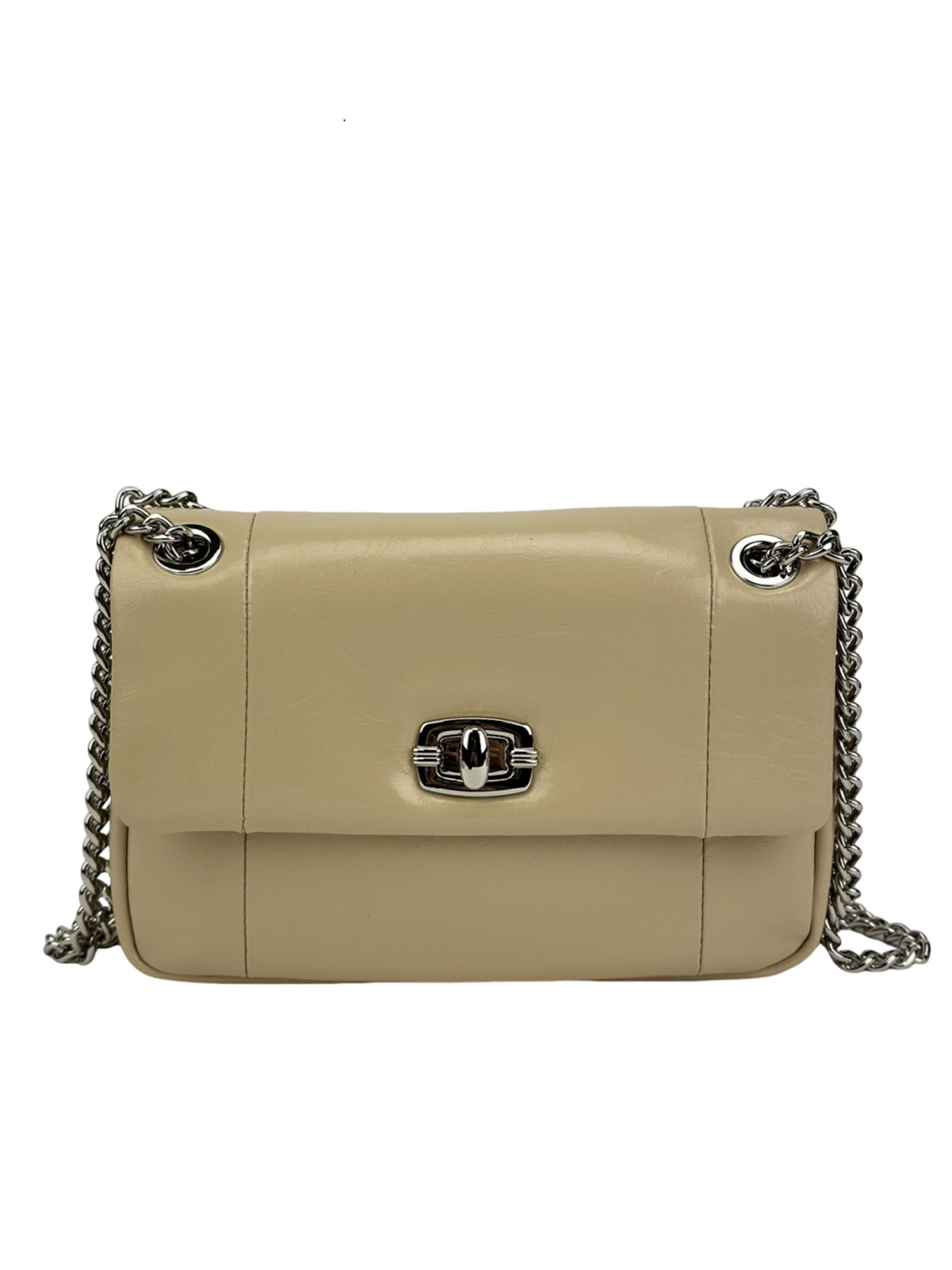 Крос-боді RoyalBag модель NW11-6911B Фото