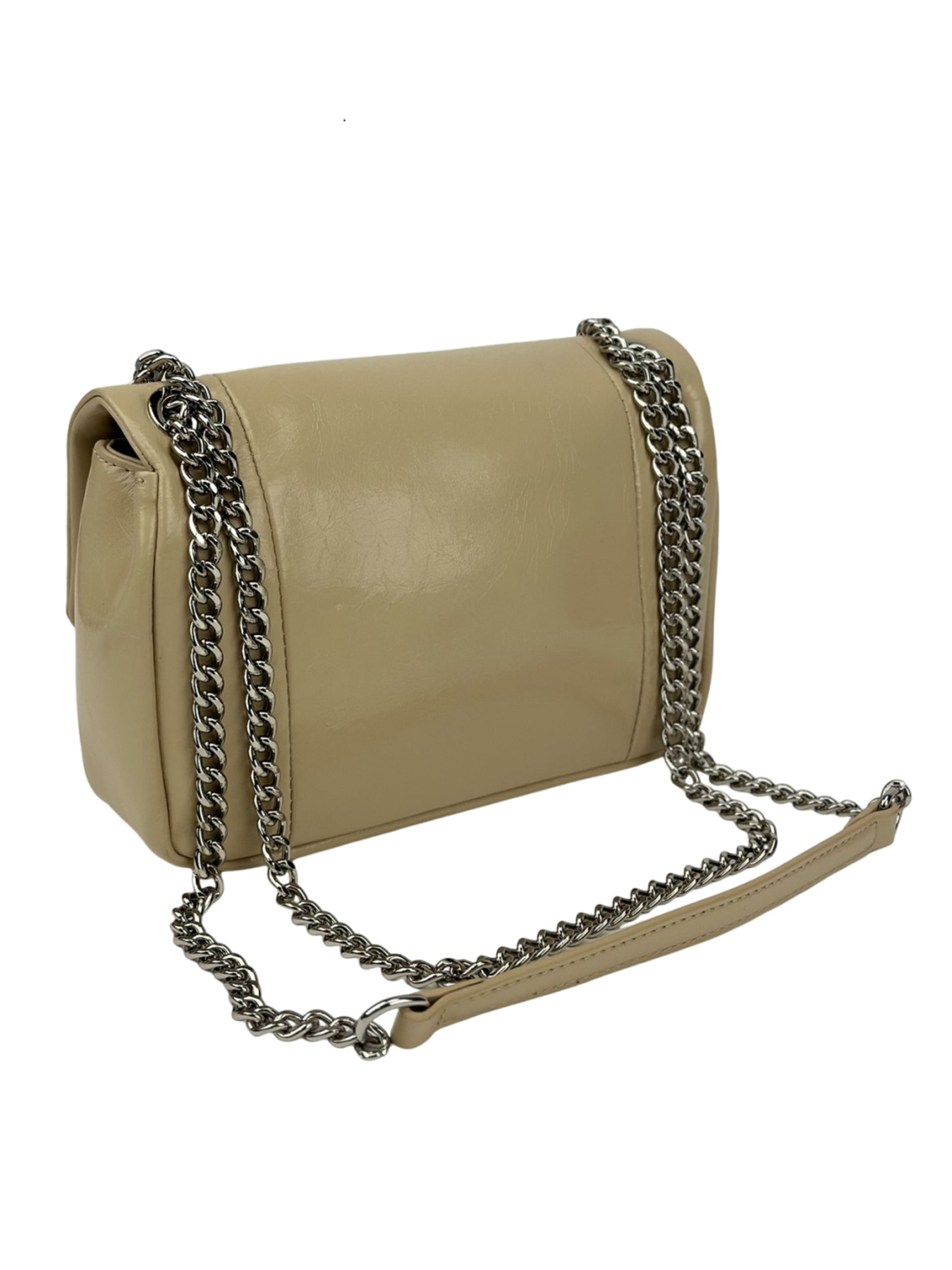 Крос-боді RoyalBag модель NW11-6911B Фото