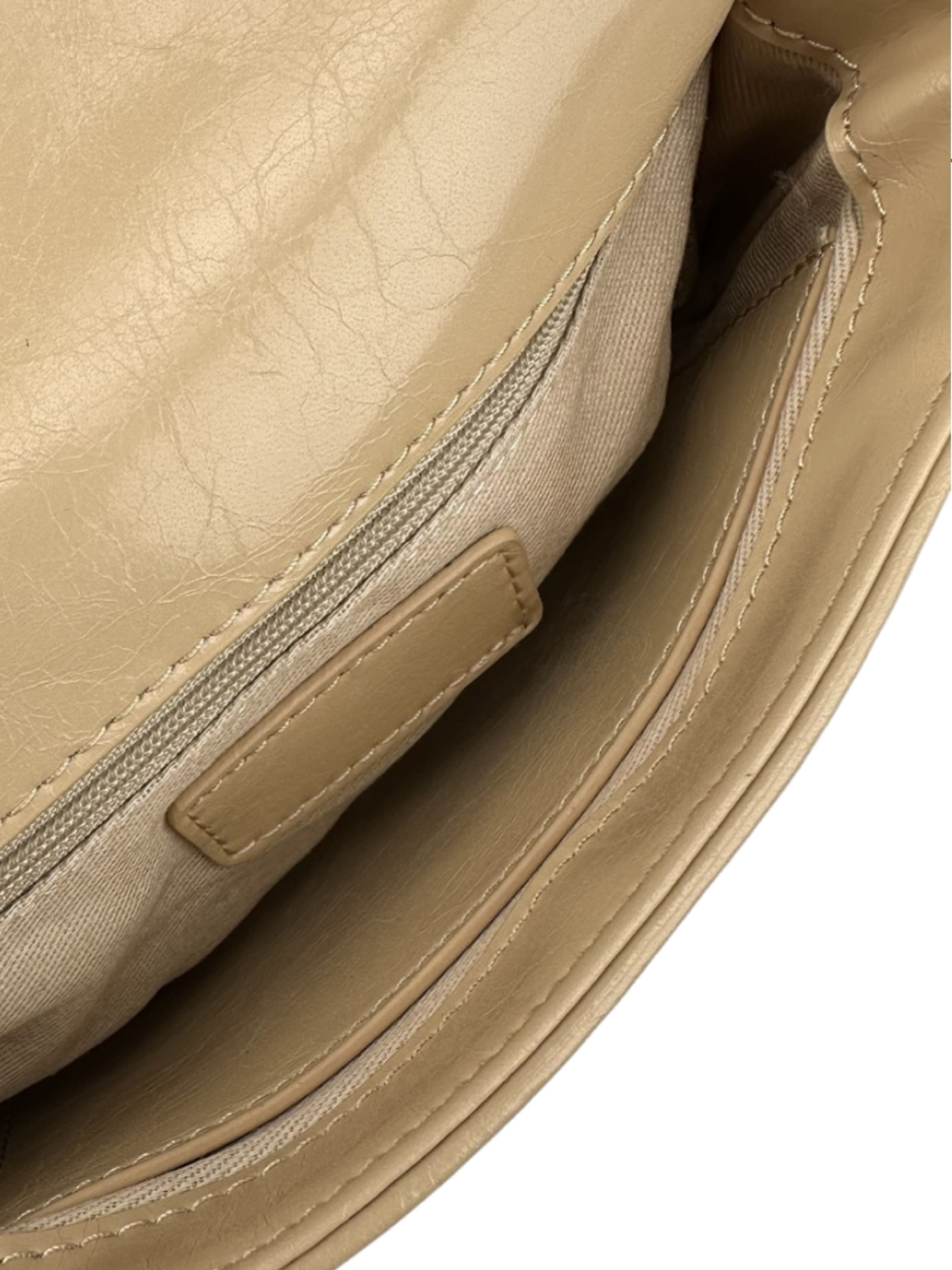 Крос-боді RoyalBag модель NW11-6911B Фото