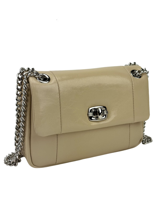 Кросс-боди RoyalBag модель NW11-6911B Фото