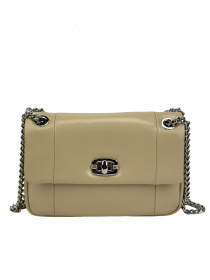 Крос-боді RoyalBag модель NW11-6911B Фото