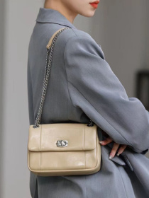 Крос-боді RoyalBag модель NW11-6911B Фото