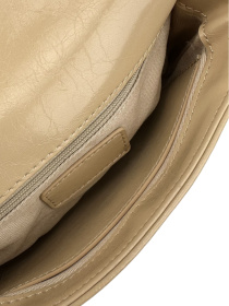 Крос-боді RoyalBag модель NW11-6911B Фото