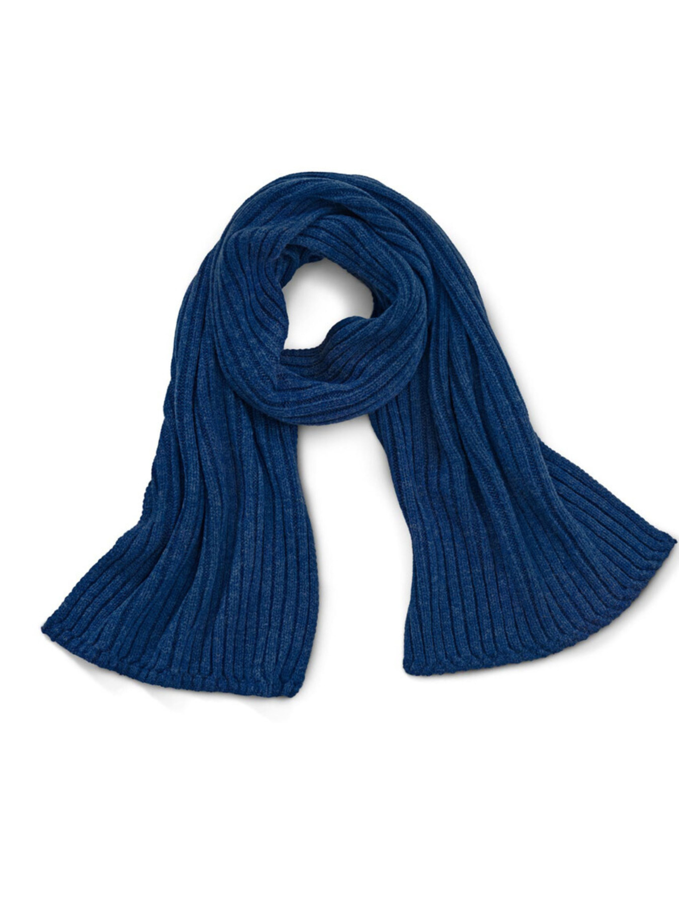 Шарф Tchibo модель T1729241212 Фото