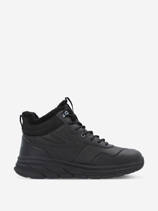 Черевики FILA Urbanrace Модель 133736FLA-99 Фото