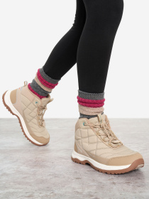 Черевики Northland Moose Mid NY 2 Модель 129295N16-T1 Фото