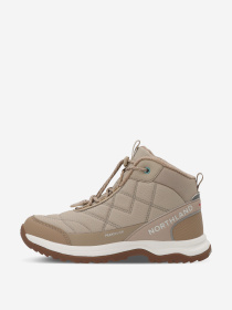 Черевики Northland Moose Mid NY 2 Модель 129295N16-T1 Фото