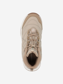 Черевики Northland Moose Mid NY 2 Модель 129295N16-T1 Фото