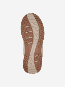 Черевики Northland Moose Mid NY 2 Модель 129295N16-T1 Фото