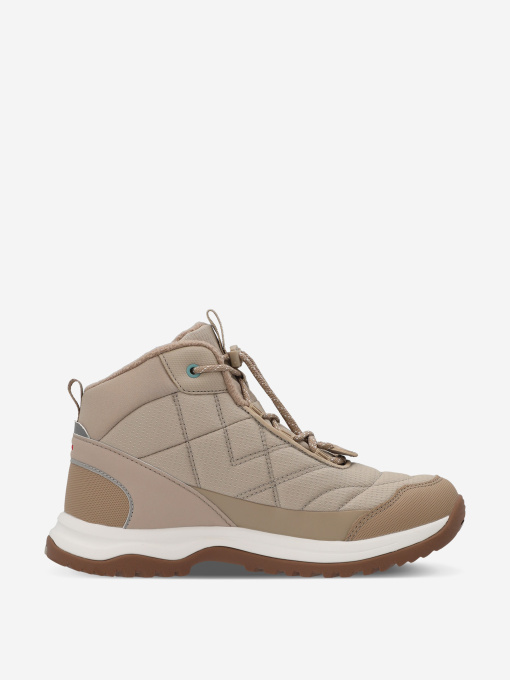 Черевики Northland Moose Mid NY 2 Модель 129295N16-T1 Фото