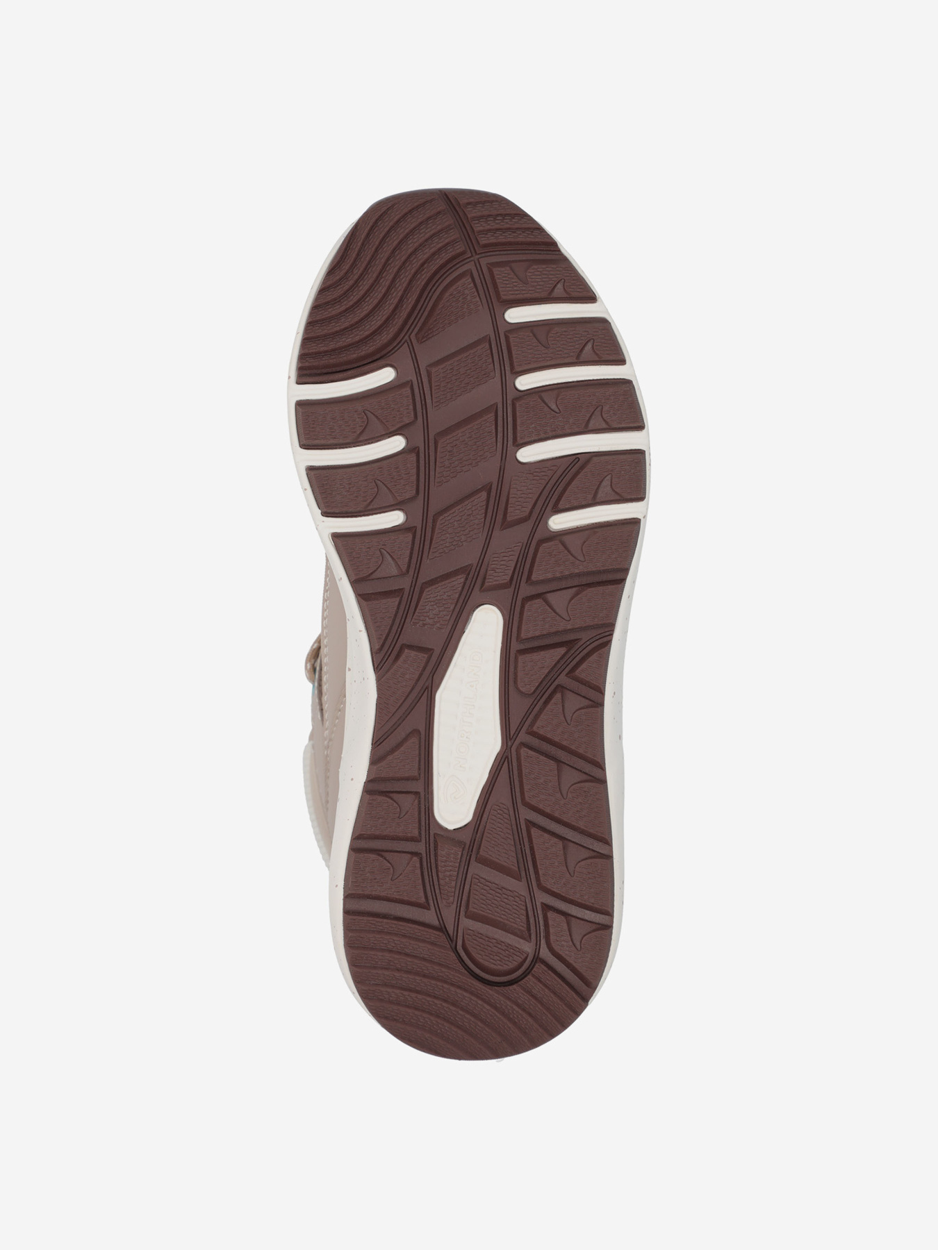 Черевики Northland Holly Модель 131050N16-T1 Фото