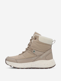 Черевики Northland Holly Модель 131050N16-T1 Фото