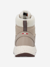 Черевики Northland Holly Модель 131050N16-T1 Фото