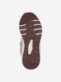 Черевики Northland Holly Модель 131050N16-T1 Фото