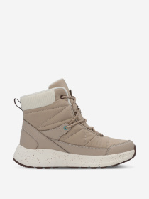 Черевики Northland Holly Модель 131050N16-T1 Фото