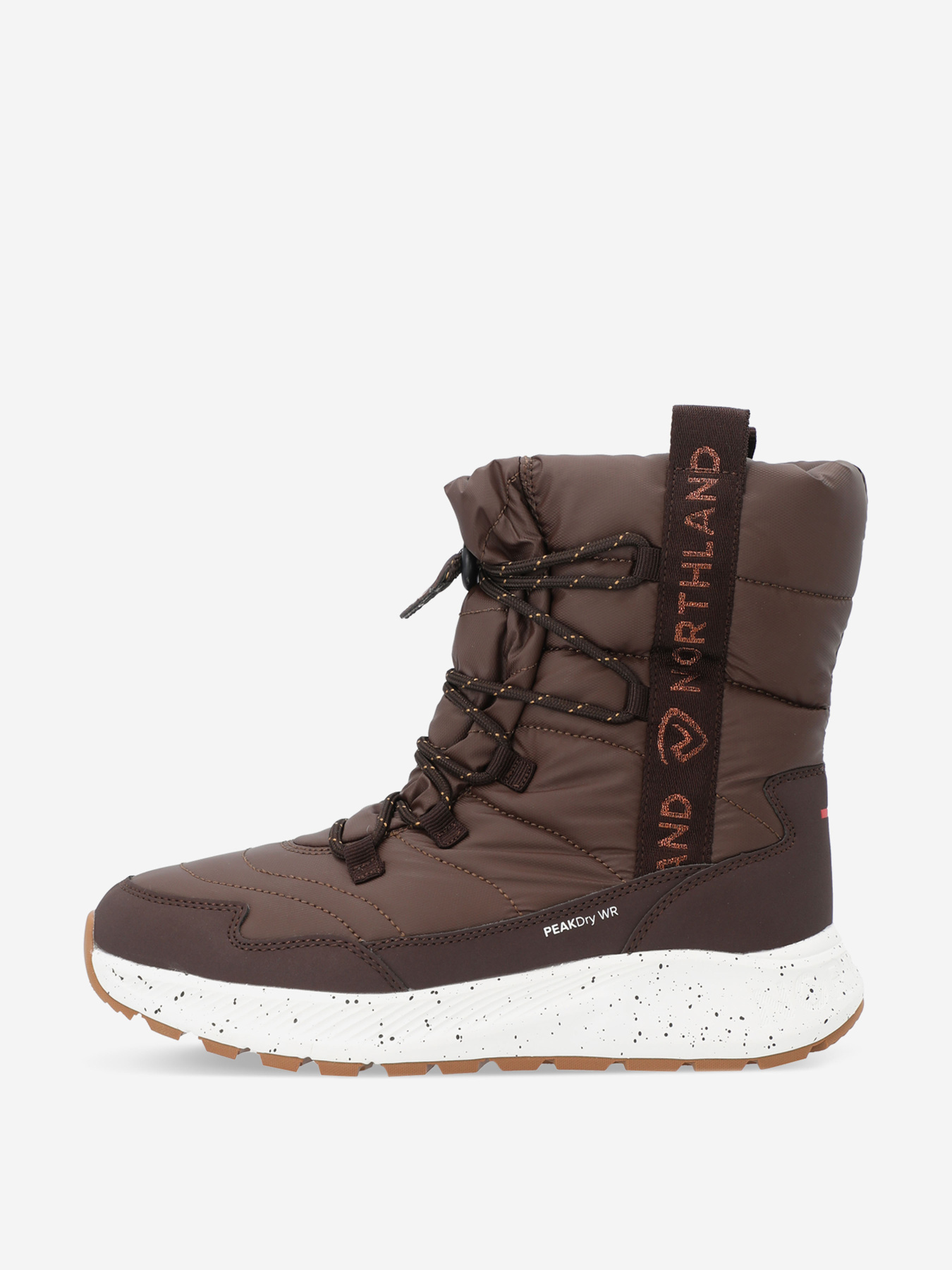 Чоботи дутики Northland Holly Модель 115366N16-T2 Фото