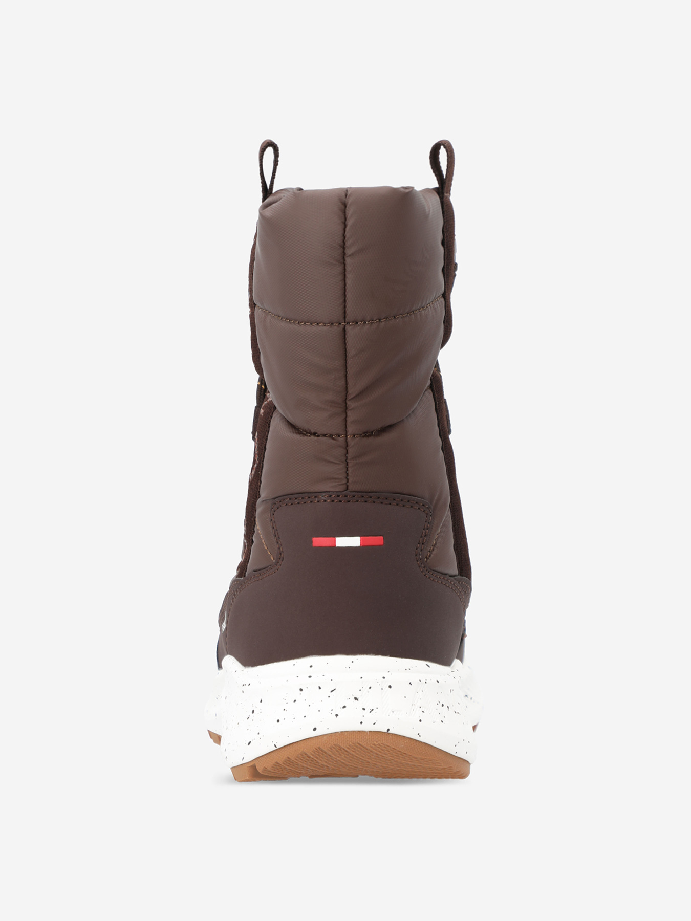 Чоботи дутики Northland Holly Модель 115366N16-T2 Фото