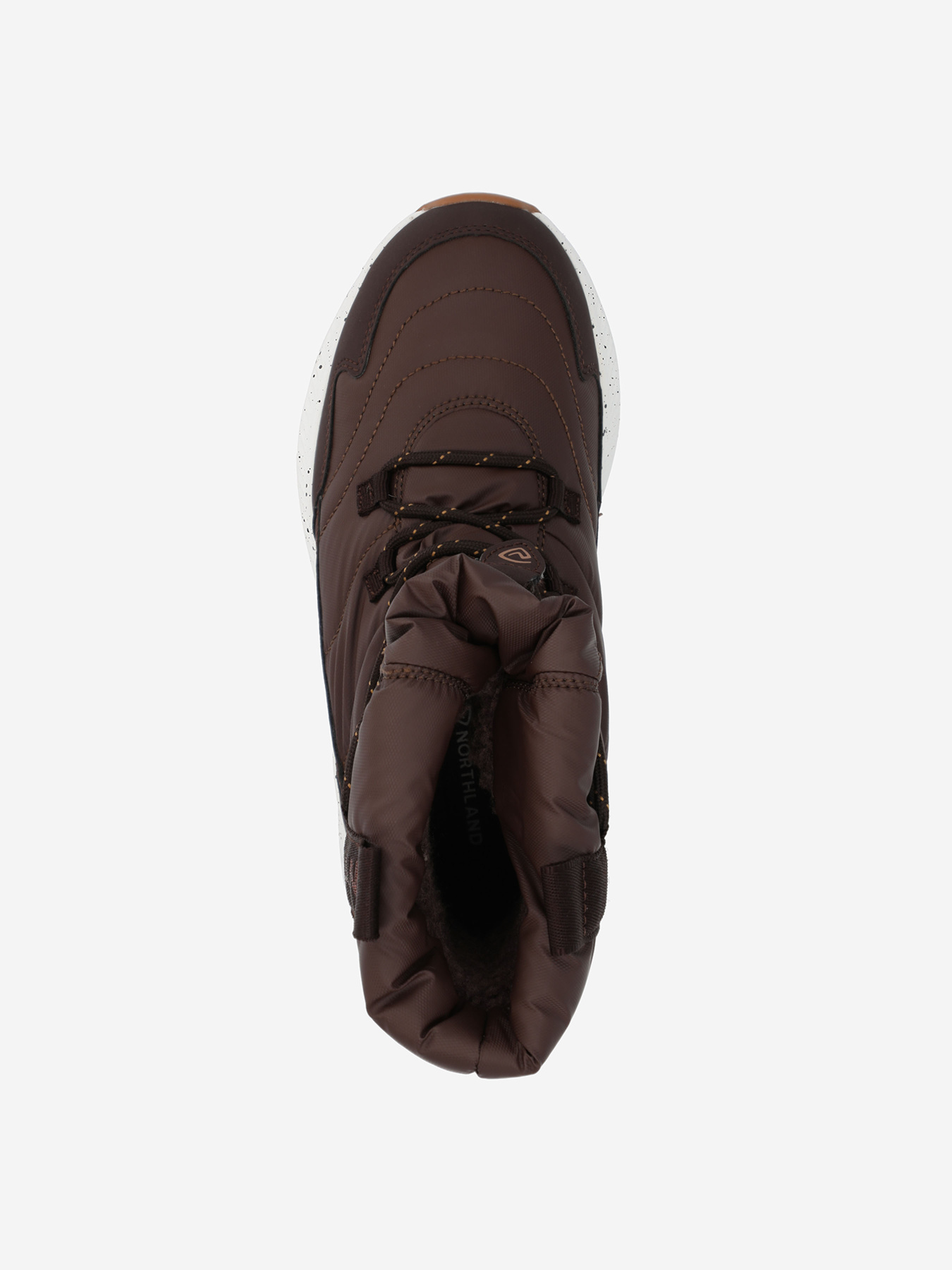 Чоботи дутики Northland Holly Модель 115366N16-T2 Фото