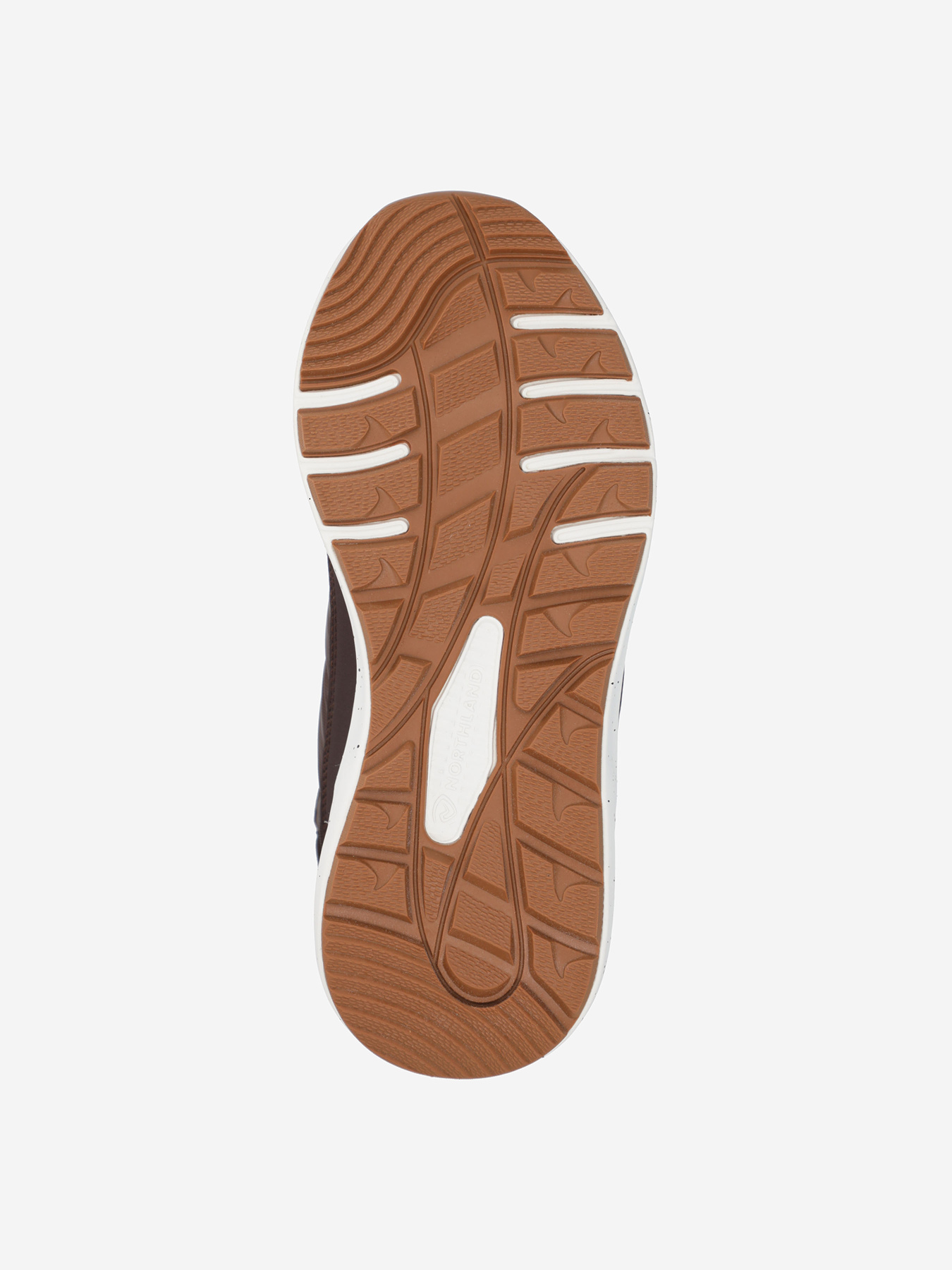 Чоботи дутики Northland Holly Модель 115366N16-T2 Фото