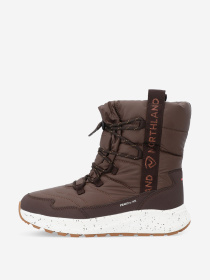 Чоботи дутики Northland Holly Модель 115366N16-T2 Фото