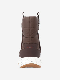 Чоботи дутики Northland Holly Модель 115366N16-T2 Фото