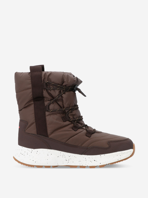 Чоботи дутики Northland Holly Модель 115366N16-T2 Фото