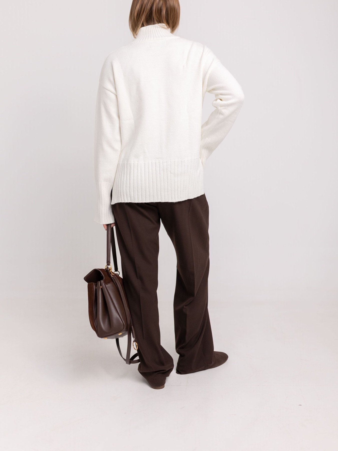 Кофты и свитера Twice модель 240720235 Фото