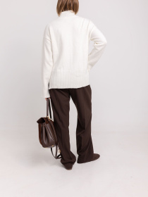 Кофты и свитера Twice модель 240720235 Фото