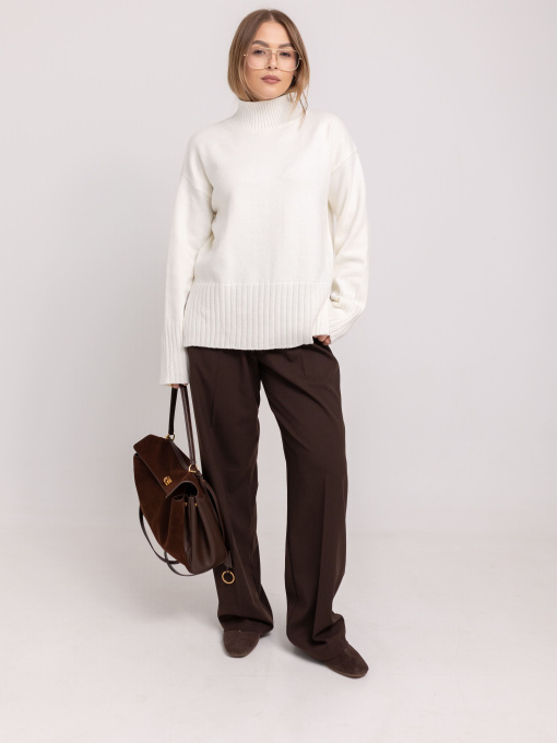 Худи и свитшоты Twice модель 240720235 Фото