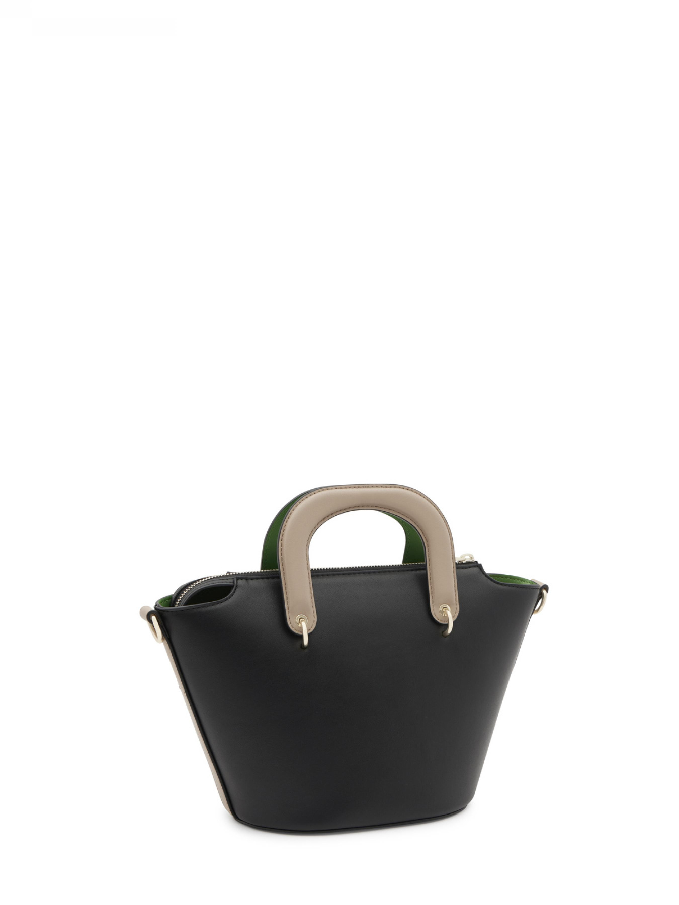 Кросс-боди TOUS модель 2002131051 Фото