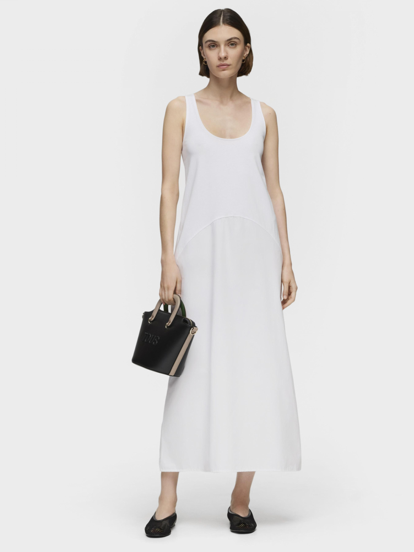 Кросс-боди TOUS модель 2002131051 Фото