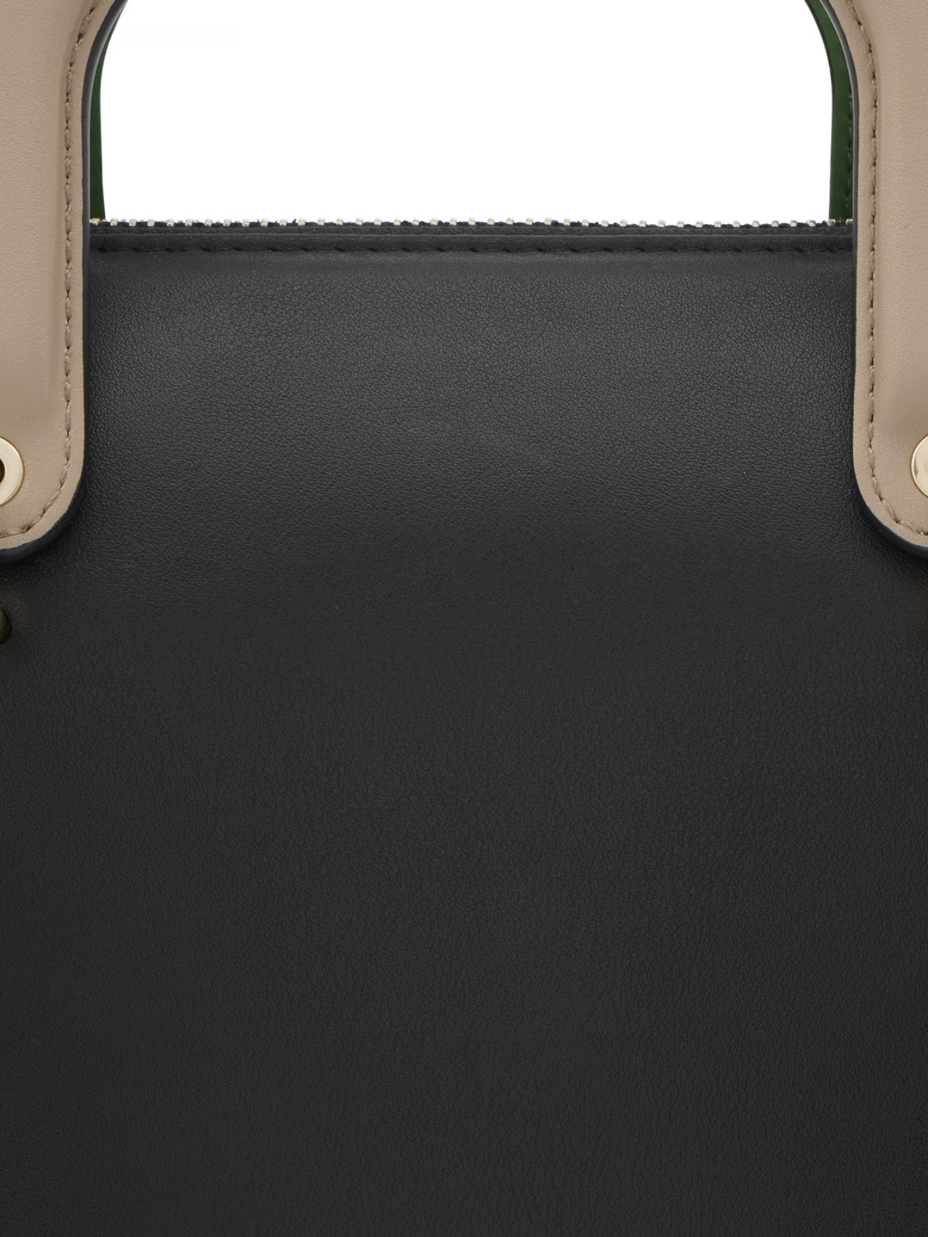 Крос-боді TOUS модель 2002131051 Фото