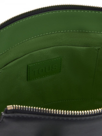 Крос-боді TOUS модель 2002131051 Фото