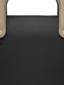 Крос-боді TOUS модель 2002131051 Фото