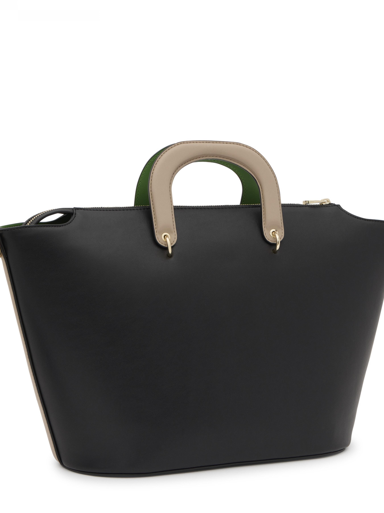 Сумка TOUS модель 2002131151 Фото