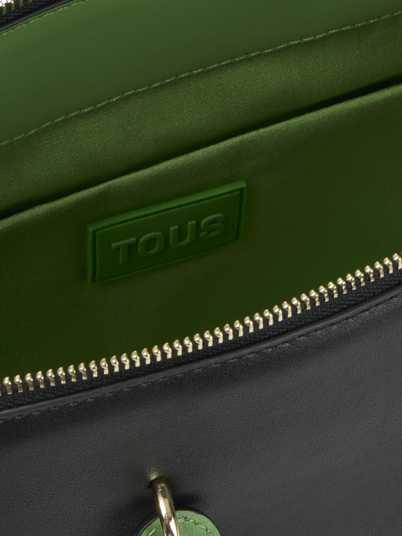 Сумка TOUS модель 2002131151 Фото