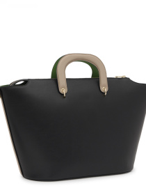 Сумка TOUS модель 2002131151 Фото