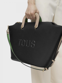 Сумка TOUS модель 2002131151 Фото