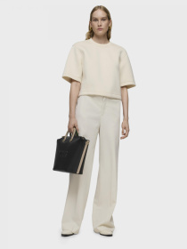 Сумка TOUS модель 2002131151 Фото