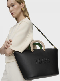 Сумка TOUS модель 2002131151 Фото